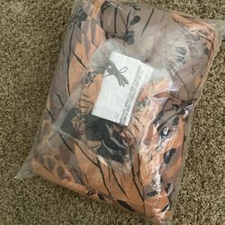 Dinosaur Costume for Teen Boy/Girl