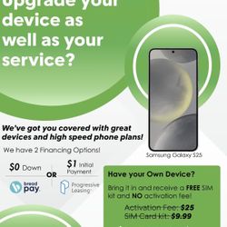 Cricket Deals