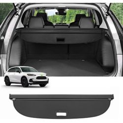 Auto9rder Cargo Cover