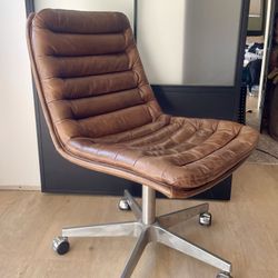 Designer Office Desk Chair 