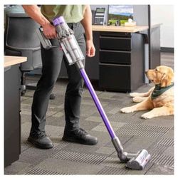 Dyson V11 Animal Cord-Free Vacuum Cleaner