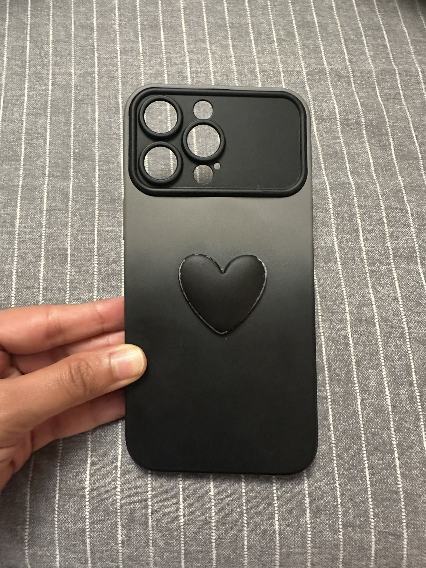 Iphone 14 Pro Max Cover
