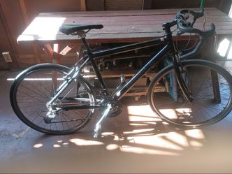 Cannondale bad boyRead Description Price Is Set / Firm No Lower  Still 4sale If Ad Is Up