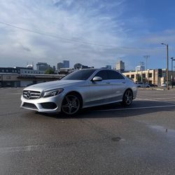 2015 MERCEDES- BENZ E- Class