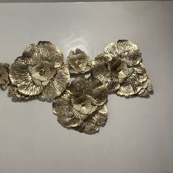 flowers Decoration for Kitchen or living Room