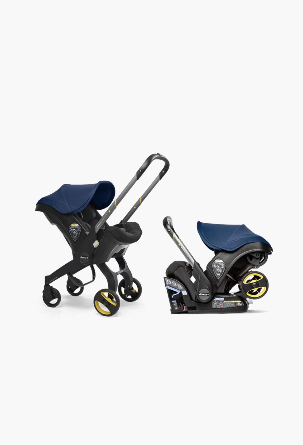 uppababy vista with bassinet UPPAbaby Bassinet V3 Julian (Dusty Blue Mlange