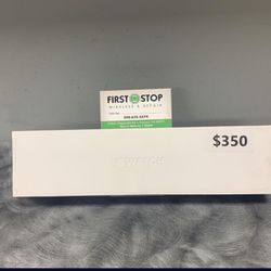 Apple Watch Series 7