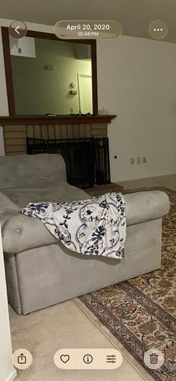 Daybed