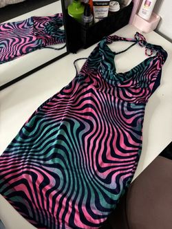 BEAUTIFUL BOUTIQUE DRESS ♡ 