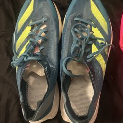 Adidas Adizero
