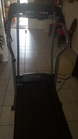 Proform crosswalk gts treadmill price sales