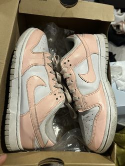 Nike Dunks