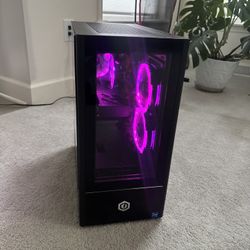Gaming Pc For Sale