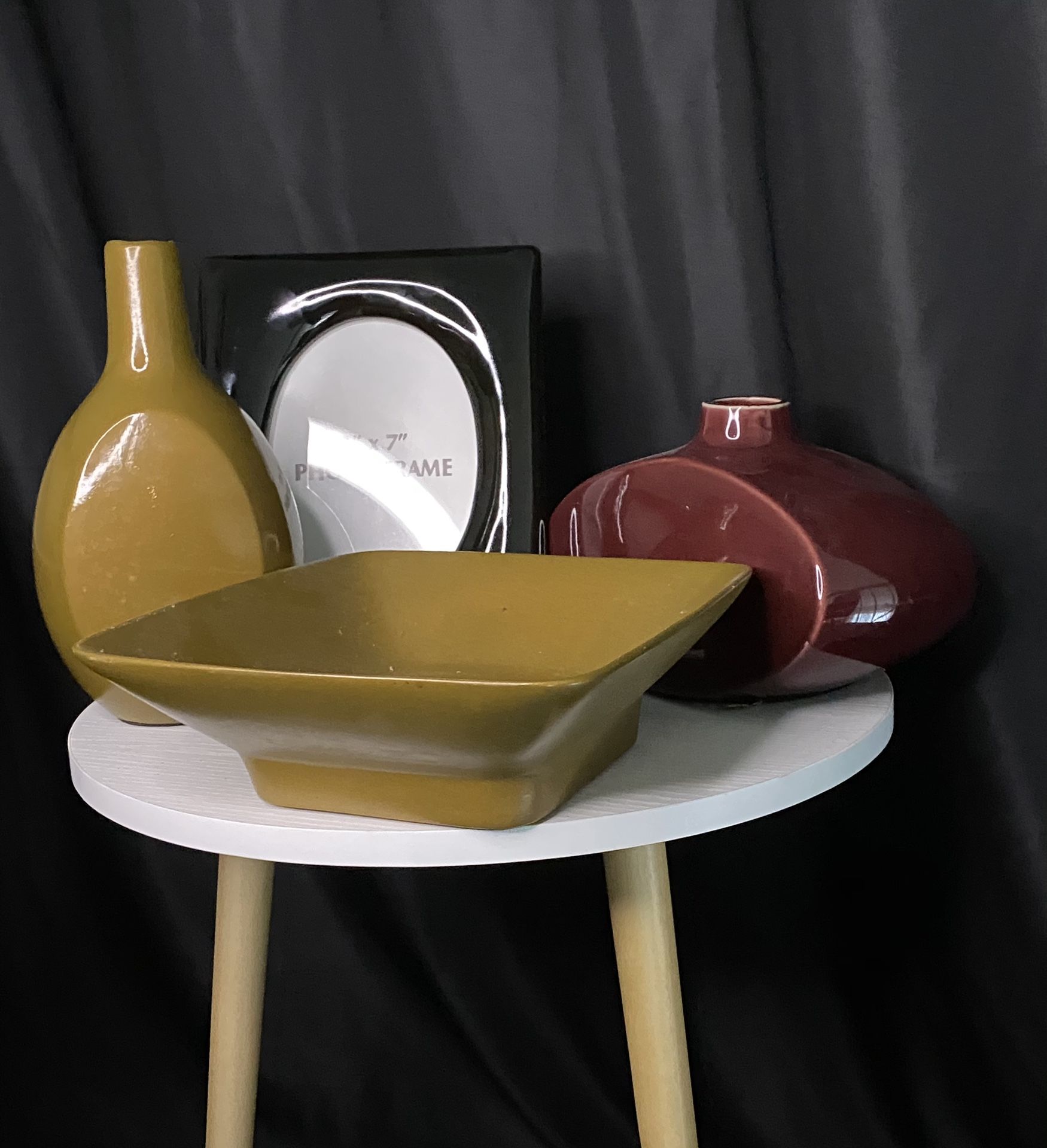 Home Decor Set