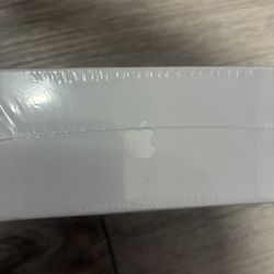 	Apple AirPods Pro (2nd Gen) – Brand New Sealed