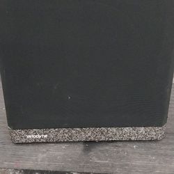 Velodyne Servo F- Series Mod: Sf-1200x10