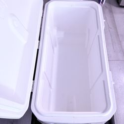 Igloo Glide Pro Cooler 