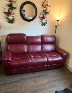 3 seater couch