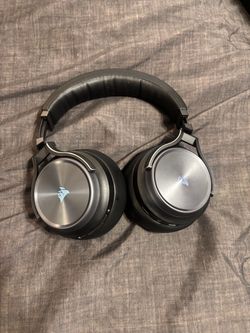 Corsair Over-Ear Gaming Headset