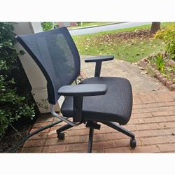 Office Chairs