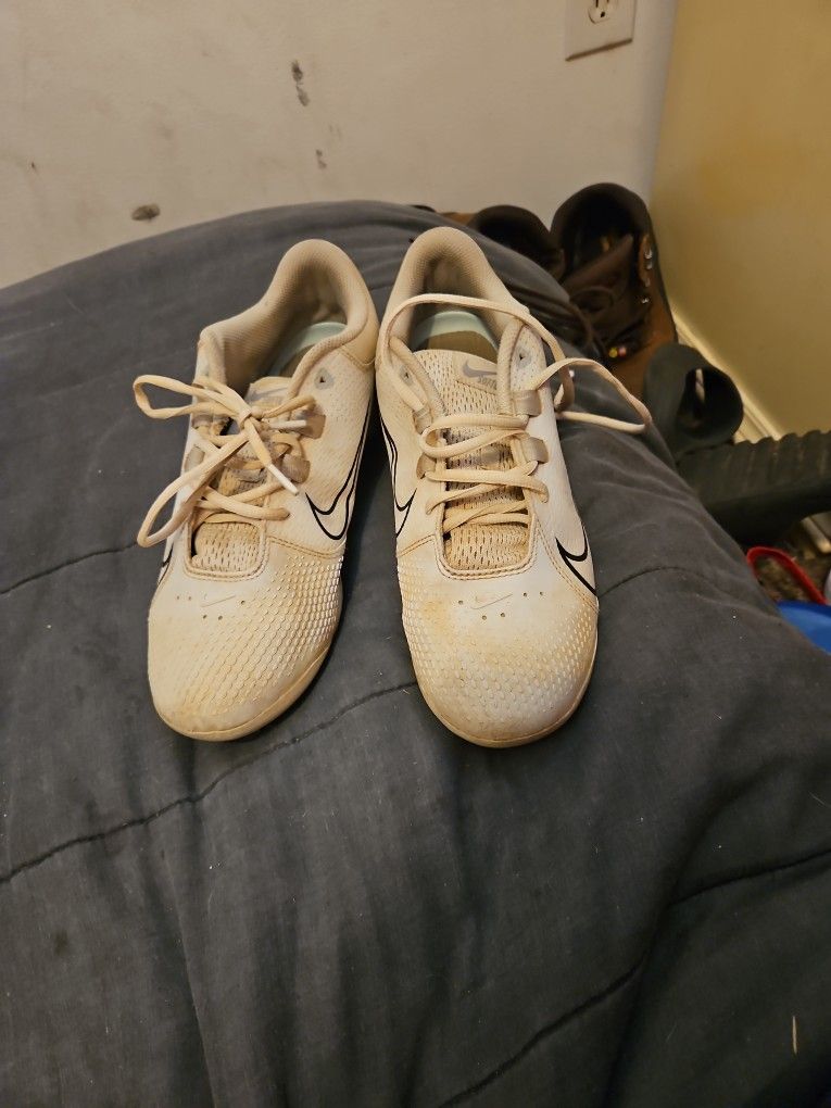 Baseball Cleats