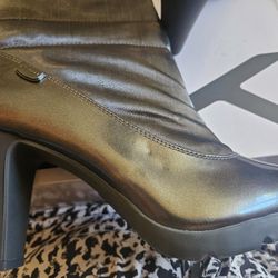 Anne KLEIN Sport SIZE 9