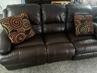 Sofas