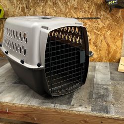 Small Pet  Kennel 