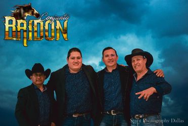 Grupo norteño ,Musica Norteña. FARA FARA, trío norteño!!!!