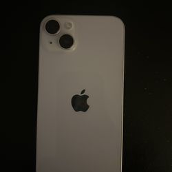 iPhone 14 Plus
