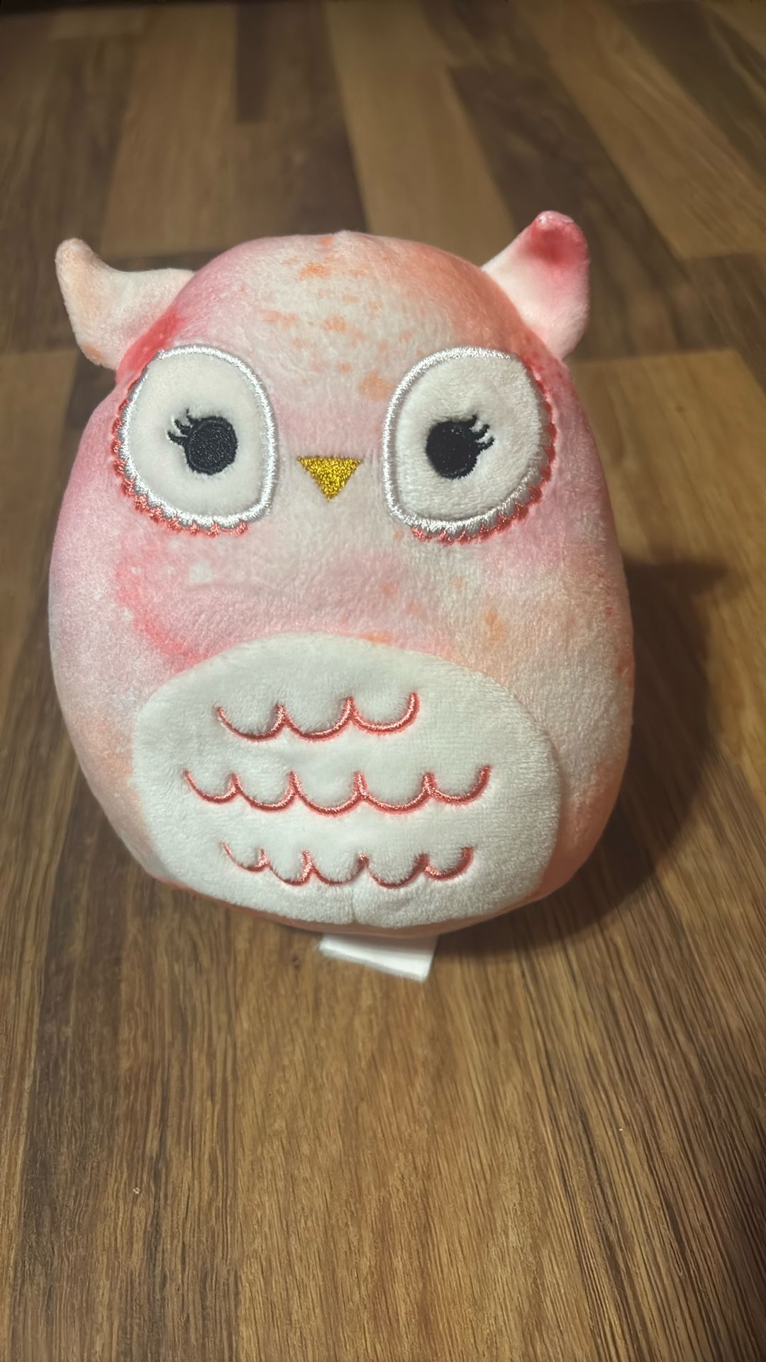 Original SQUISHMALLOWS  Plushie