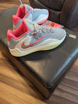 Nike Freak 7 New