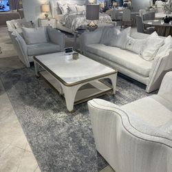 Sofa Loveseat Sectional