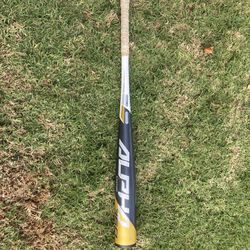 Baseball Bat Easton Alpha 360
