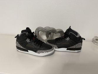 Jordan Shoes size 6.5Y