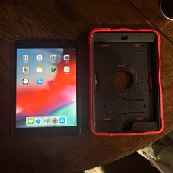 Apple iPad 2 Mini