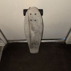 Penny Board Glow In The Dark 