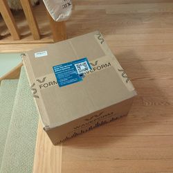 Waveform Mobile Internet External Antenna 