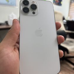 Apple Iphone 13 Pro Max Unlocked 1TB