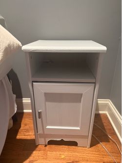 Nightstand