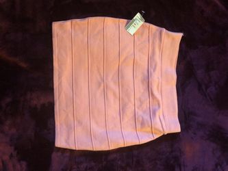 Women’s skirts and shorts size M and L