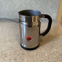 Milk Frother