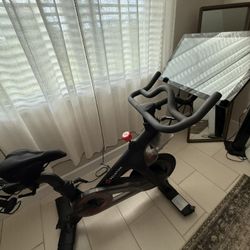 Peloton
