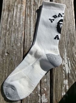 Bape
