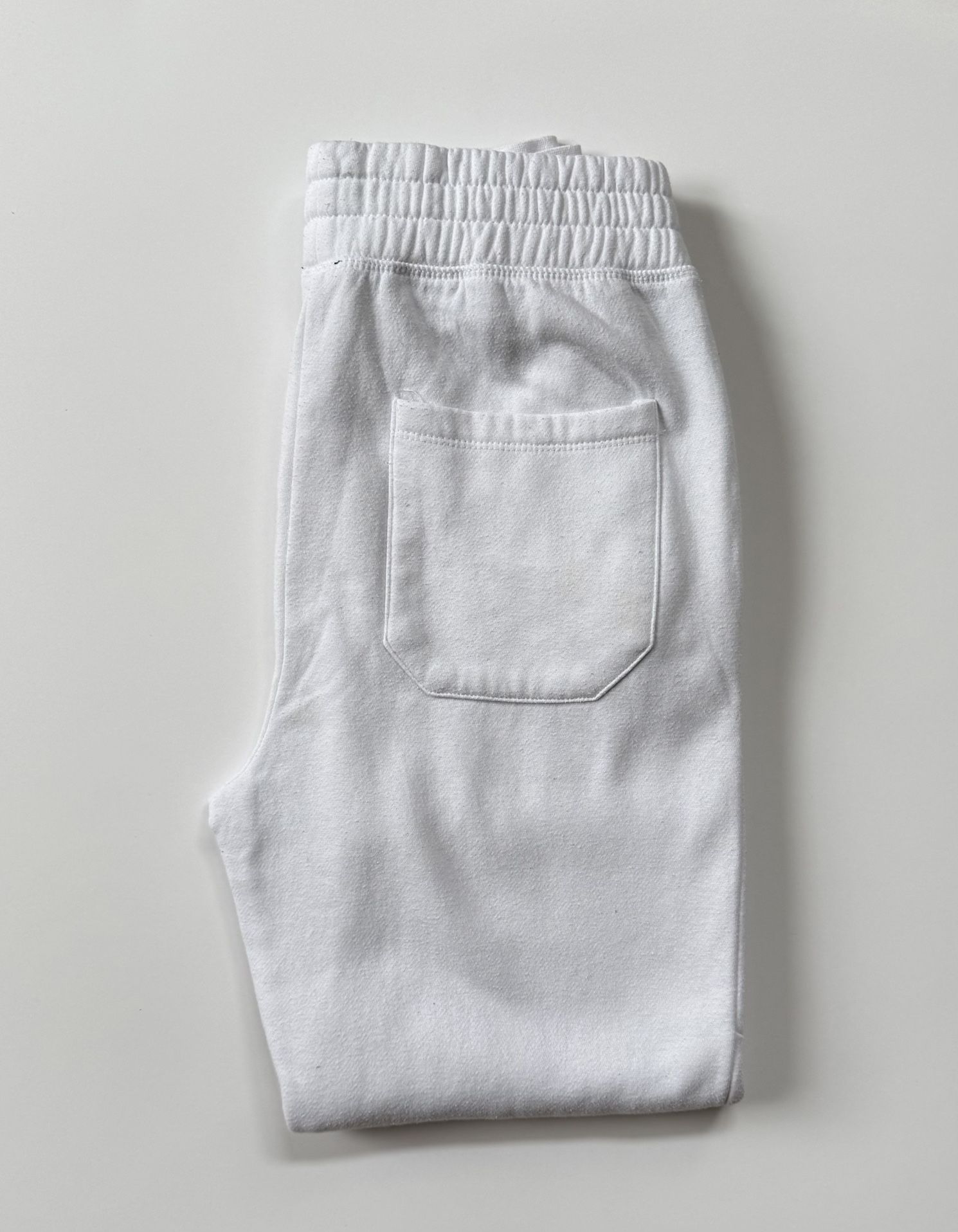 Rue 21, Size: Small, Color: White