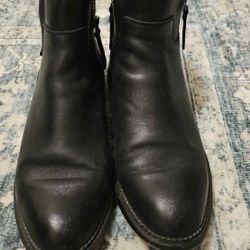 Women's Franco Sarto Boots