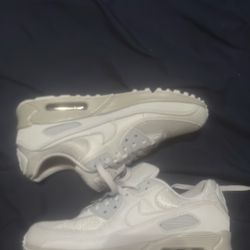 Air max 90