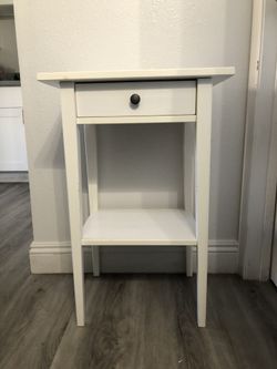 Small Table