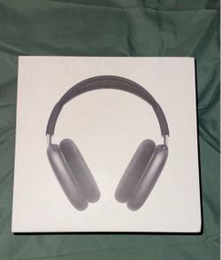 Apple AirPod max