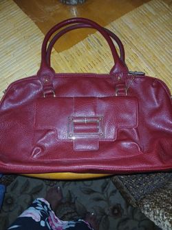 Liz Claiborne New York